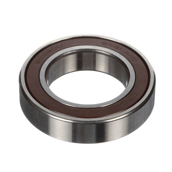 DOYON PARTS FMB211 - SKU DOYNFMB211