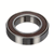 DOYON PARTS FMB211 - SKU DOYNFMB211