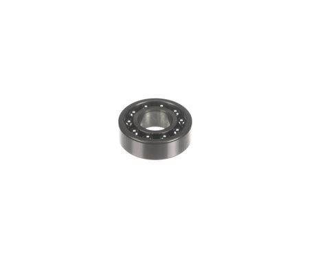 DOYON PARTS Doyon FMB219 Roller Bearing - SKU DOYNFMB219