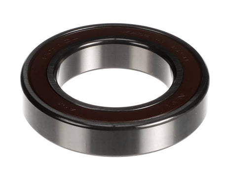 DOYON PARTS Doyon FMB225 Bearing Deep Grove 6011 2RS - SKU DOYNFMB225