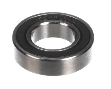 DOYON PARTS Doyon FMB250 Ball Bearing 6005 2RS Stainles - SKU DOYNFMB250