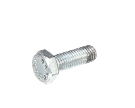 DOYON PARTS Doyon FMB472 Hexagon Head Bolt 8.8 M10X30 - SKU DOYNFMB472
