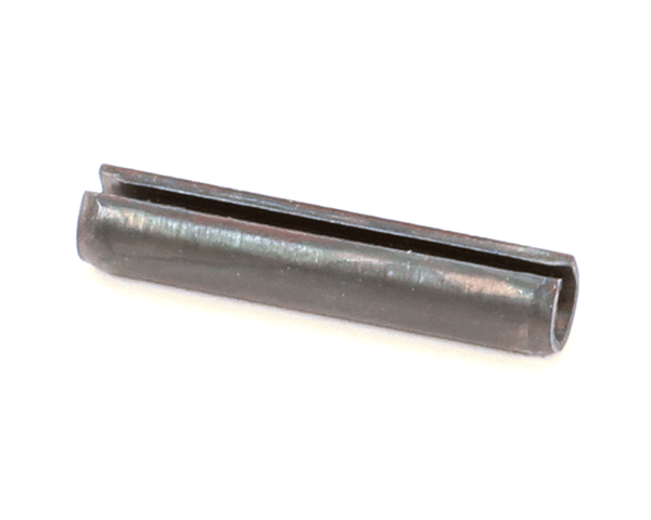 DOYON PARTS FMD018 - SKU DOYNFMD018
