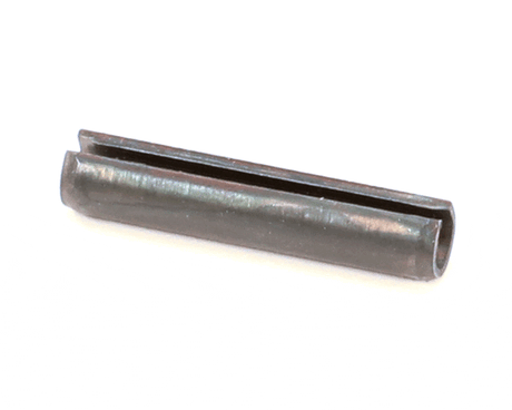 DOYON PARTS FMD018 - SKU DOYNFMD018