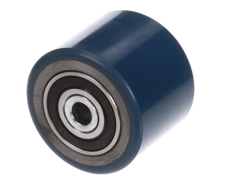DOYON PARTS FMD062 - SKU DOYNFMD062