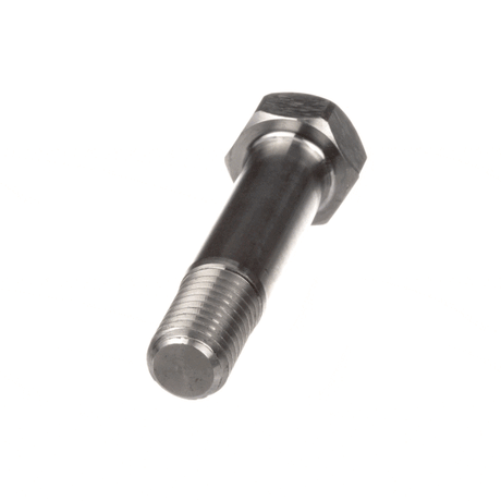 DOYON PARTS Doyon FMF192 Guide Bolt - SKU DOYNFMF192