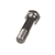 DOYON PARTS FMF192 - SKU DOYNFMF192
