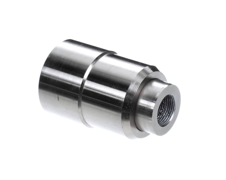 DOYON PARTS Doyon FMF254 Holder Tool BTP060 - SKU DOYNFMF254
