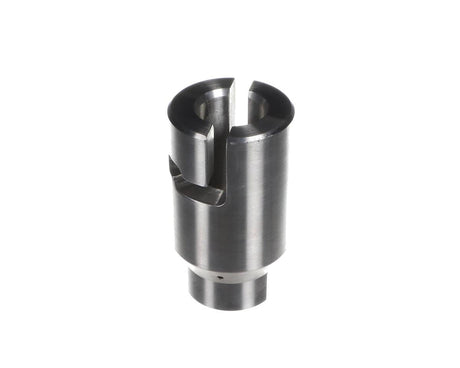 DOYON PARTS Doyon FMF255 - SKU DOYNFMF255