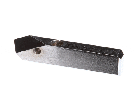 DOYON PARTS FMF301 - SKU DOYNFMF301