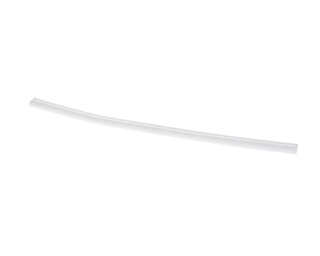 DOYON PARTS Doyon FMF348 Inferior Roll's Scraper - SKU DOYNFMF348