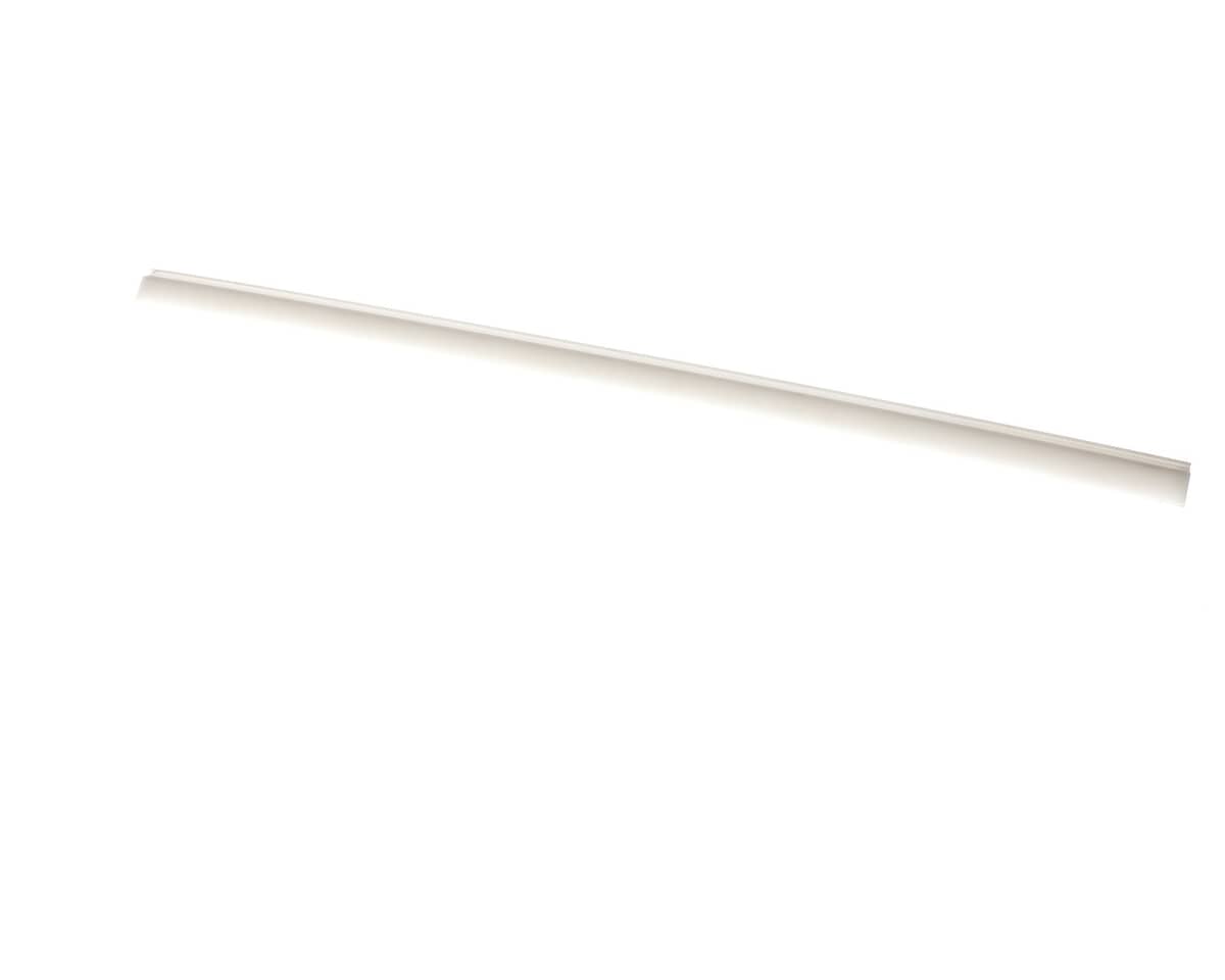 DOYON PARTS Doyon FMF701 Inferior Scraper Blade - SKU DOYNFMF701