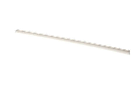 DOYON PARTS Doyon FMF701 Inferior Scraper Blade - SKU DOYNFMF701