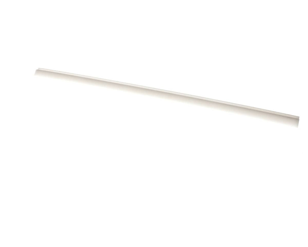 DOYON PARTS Doyon FMF701 Inferior Scraper Blade - SKU DOYNFMF701
