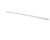 DOYON PARTS Doyon FMF701 Inferior Scraper Blade - SKU DOYNFMF701