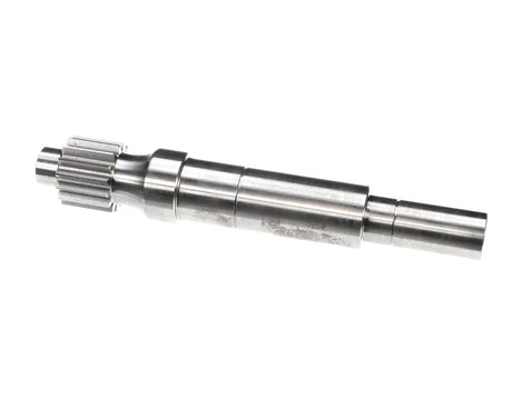 DOYON PARTS FMF743 - SKU DOYNFMF743