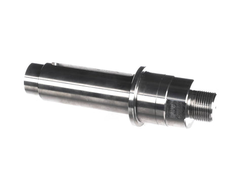 DOYON PARTS Doyon FMF745 Planetary Satellite Shaft Btf - SKU DOYNFMF745