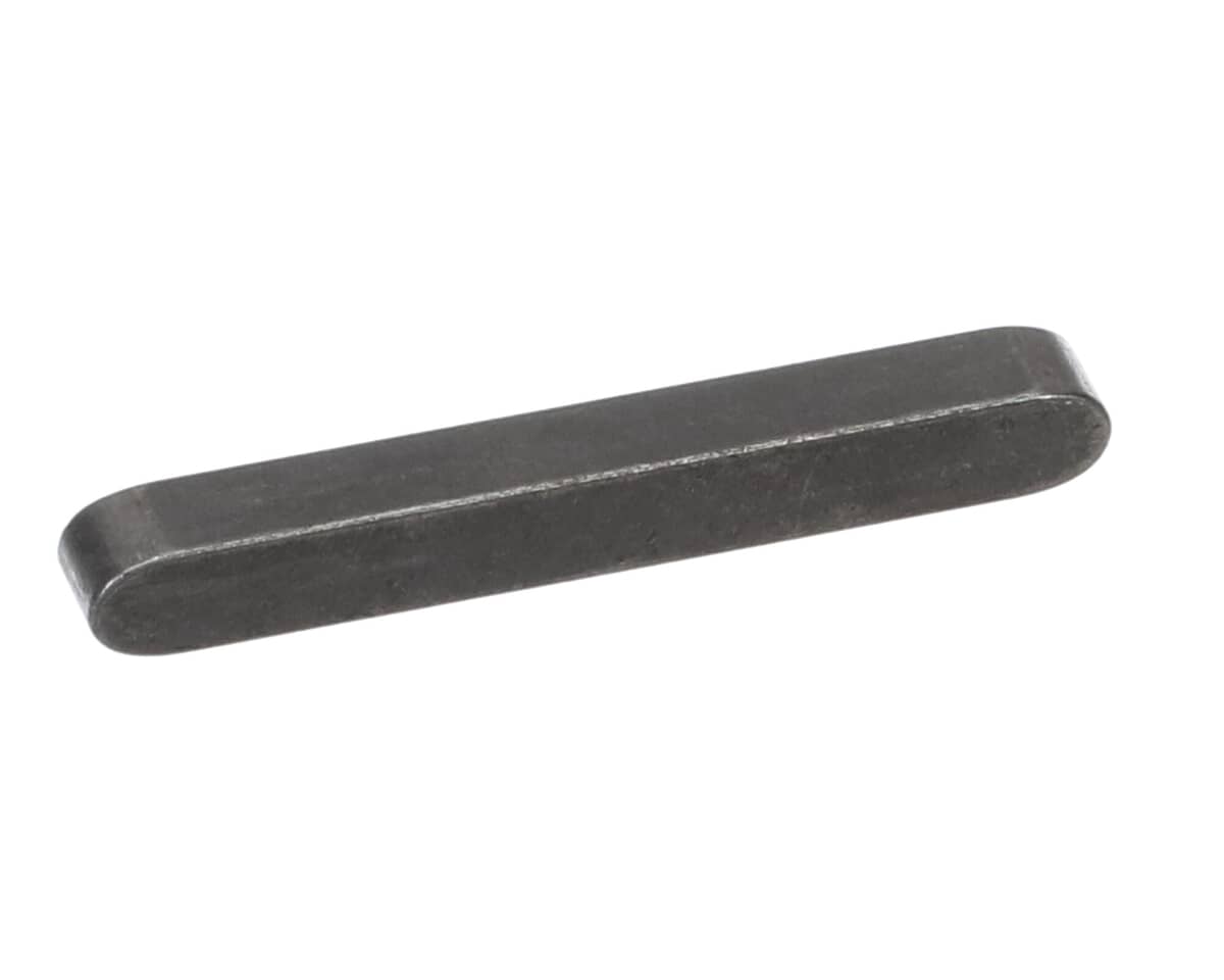 DOYON PARTS Doyon FMK011 Parallel Key 6X6X60 - SKU DOYNFMK011