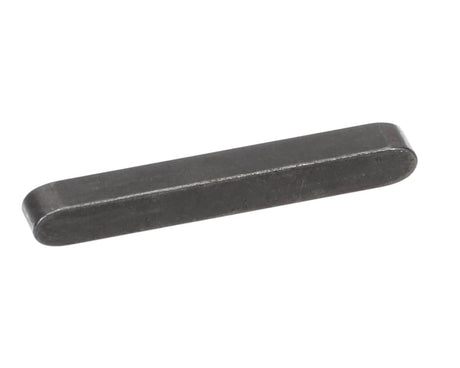 DOYON PARTS Doyon FMK011 Parallel Key 6X6X60 - SKU DOYNFMK011
