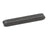 DOYON PARTS Doyon FMK011 Parallel Key 6X6X60 - SKU DOYNFMK011