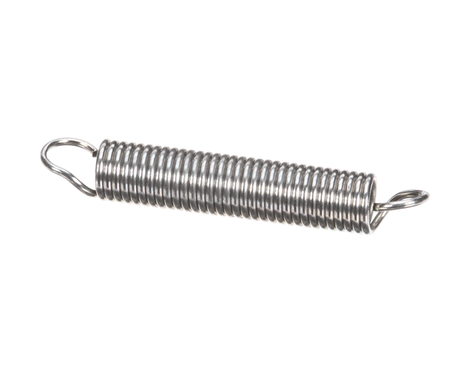 DOYON PARTS FMR002 - SKU DOYNFMR002
