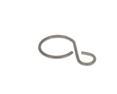 DOYON PARTS Doyon FMR004 Ring Of The Inferior Scraper - SKU DOYNFMR004