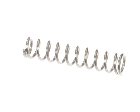 DOYON PARTS Doyon FMR006 Handle Pawl Spring - SKU DOYNFMR006