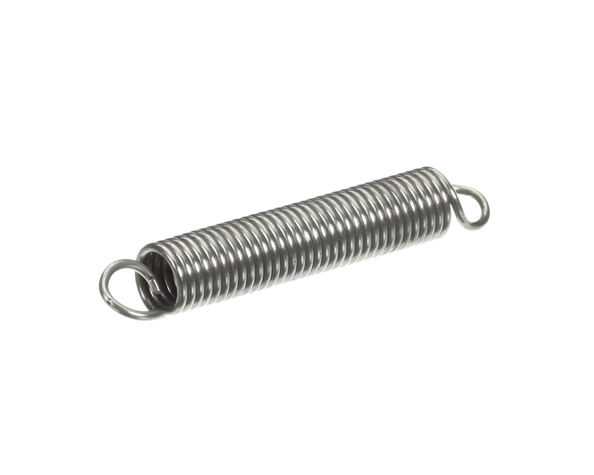 DOYON PARTS Doyon FMR014 Extension Spring 15 X 85MM St - SKU DOYNFMR014