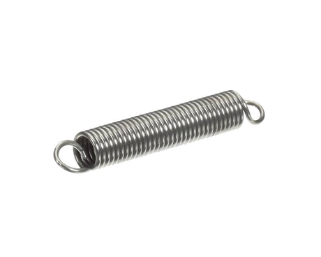 DOYON PARTS Doyon FMR014 Extension Spring 15 X 85MM St - SKU DOYNFMR014