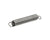DOYON PARTS Doyon FMR014 Extension Spring 15 X 85MM St - SKU DOYNFMR014