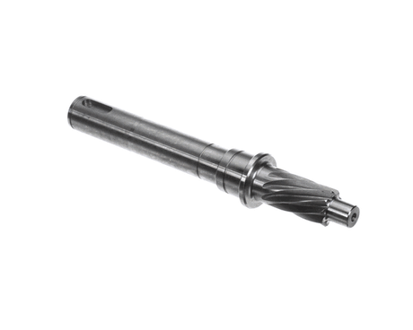 DOYON PARTS Doyon FMS001 Input Shaft - SKU DOYNFMS001