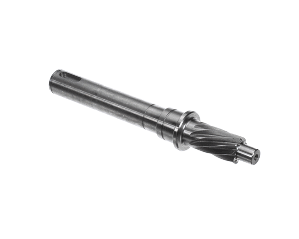 DOYON PARTS FMS001 - SKU DOYNFMS001