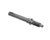 DOYON PARTS FMS001 - SKU DOYNFMS001