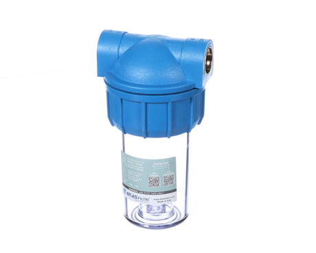 DOYON PARTS Doyon FMW013 Filter Housing - SKU DOYNFMW013