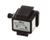 FOODSERVICE / RESTAURANT EQUIPMENT PARTS - SCHEDULE73PARTS FMW026 - SKU DOYNFMW026