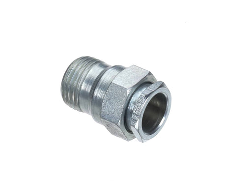 DOYON PARTS Doyon GAA100A Mounting Fitting Of GAD200 (D - SKU DOYNGAA100A