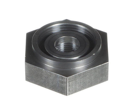 DOYON PARTS Doyon GAA200 Flame Rod Adaptor - SKU DOYNGAA200