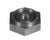 DOYON PARTS Doyon GAA200 Flame Rod Adaptor - SKU DOYNGAA200