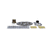 DOYON PARTS GAC241N05 - SKU DOYNGAC241N05
