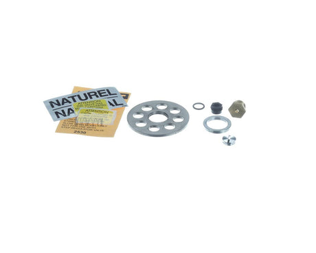 DOYON PARTS Doyon GAC241N07 - SKU DOYNGAC241N07