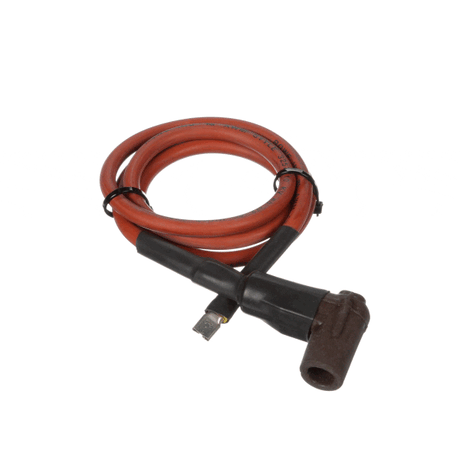 DOYON PARTS GAF234 - SKU DOYNGAF234