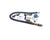 DOYON PARTS Doyon GAH600 Gas Connector Kit 1675KIT - SKU DOYNGAH600