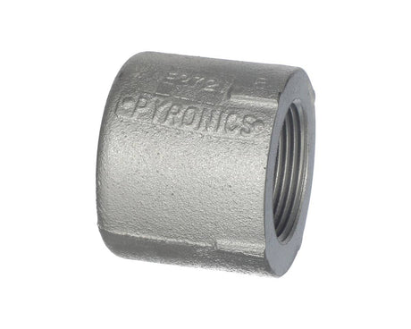DOYON PARTS Doyon GAM210 Burner Nozzle Pyronix - SKU DOYNGAM210