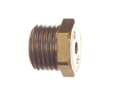 DOYON PARTS Doyon GAO500-26 Gas Orifice Drilled NO.26 - SKU DOYNGAO500-26