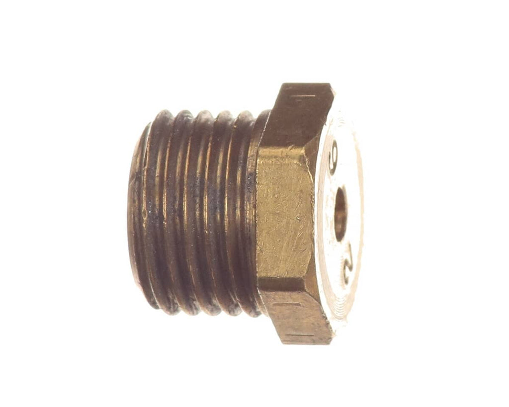 DOYON PARTS Doyon GAO500-26 Gas Orifice Drilled NO.26 - SKU DOYNGAO500-26