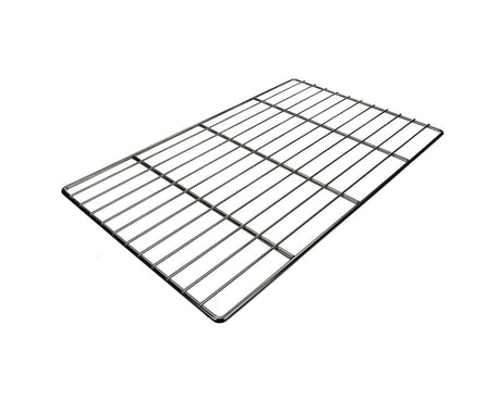 DOYON PARTS Doyon GR18D28 Grill 18 1/2IN X 28IN - SKU DOYNGR18D28