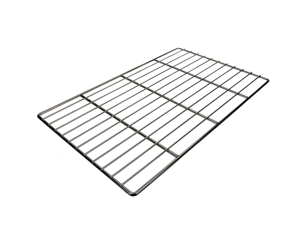 DOYON PARTS Doyon GR18D28 Grill 18 1/2IN X 28IN - SKU DOYNGR18D28