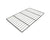 DOYON PARTS Doyon GR18D28 Grill 18 1/2IN X 28IN - SKU DOYNGR18D28