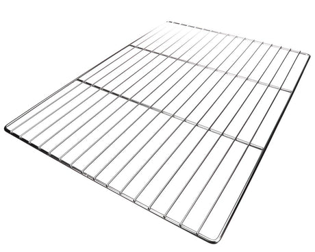 DOYON PARTS Doyon GR2635 Grill 26 X 35 For Proofer Jaop - SKU DOYNGR2635