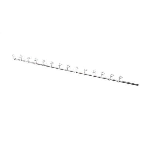 DOYON PARTS Doyon GRP13T Single Pole 28 1/4 For JAOP14 - SKU DOYNGRP13T